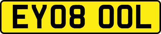 EY08OOL