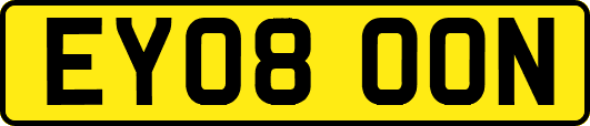 EY08OON