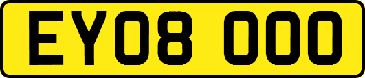 EY08OOO