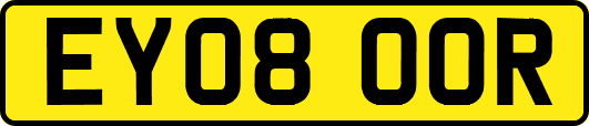 EY08OOR