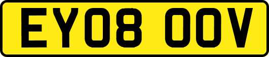 EY08OOV
