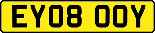 EY08OOY