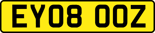 EY08OOZ