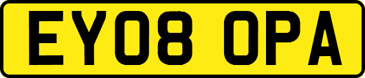 EY08OPA