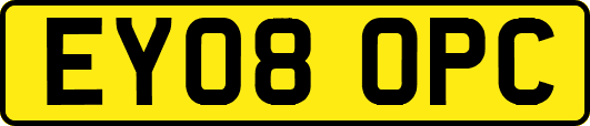 EY08OPC