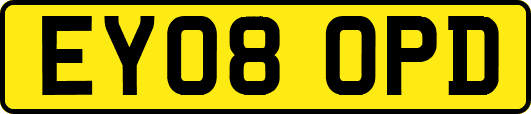 EY08OPD