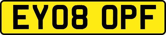 EY08OPF