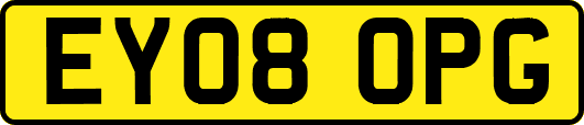 EY08OPG