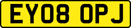EY08OPJ