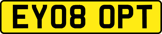 EY08OPT