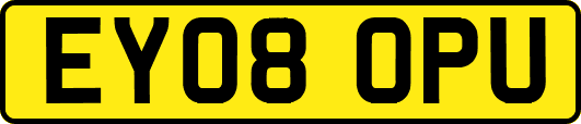 EY08OPU