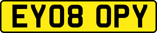 EY08OPY