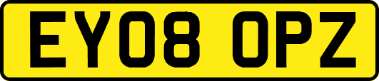 EY08OPZ