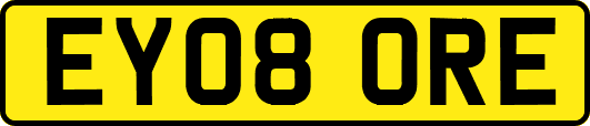 EY08ORE
