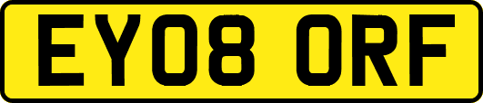 EY08ORF