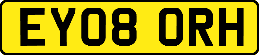 EY08ORH