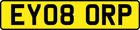 EY08ORP