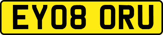 EY08ORU