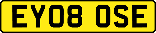 EY08OSE