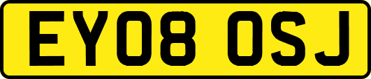 EY08OSJ