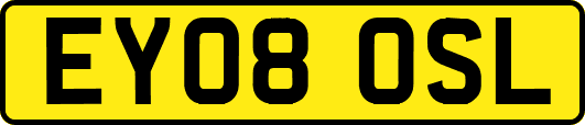 EY08OSL