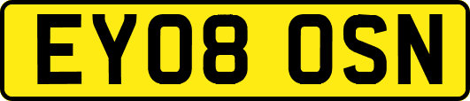 EY08OSN