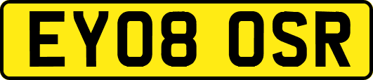 EY08OSR