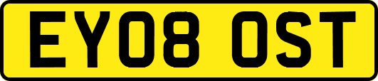 EY08OST