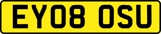 EY08OSU