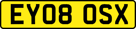 EY08OSX