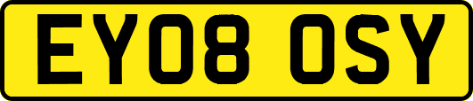 EY08OSY