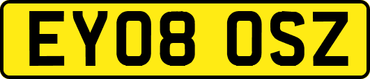 EY08OSZ
