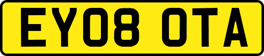 EY08OTA