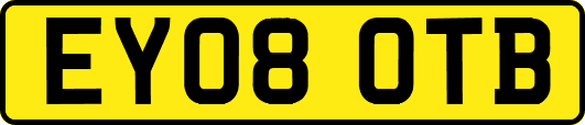EY08OTB