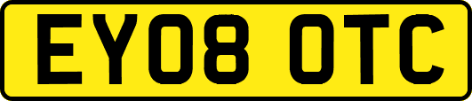 EY08OTC