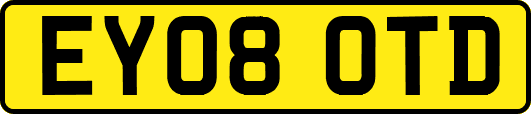 EY08OTD