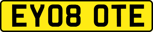 EY08OTE