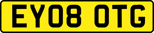 EY08OTG