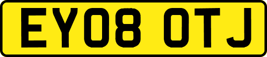 EY08OTJ