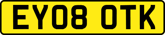 EY08OTK