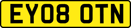 EY08OTN