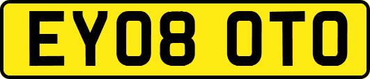 EY08OTO