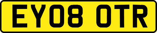 EY08OTR