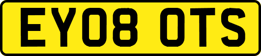 EY08OTS