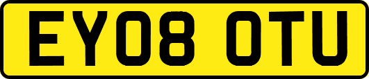 EY08OTU
