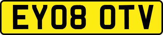 EY08OTV