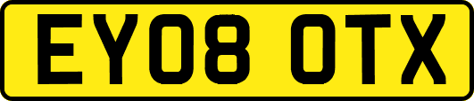 EY08OTX