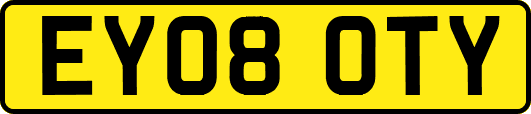 EY08OTY