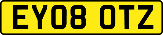 EY08OTZ