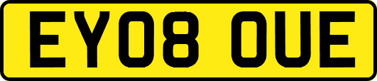 EY08OUE